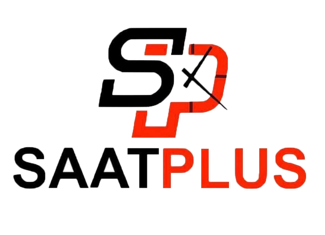 Saatplus