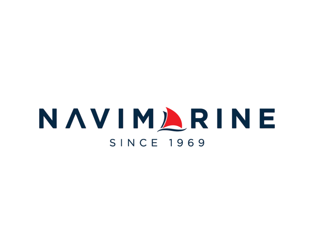 navimarrine